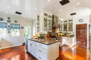 245 Valencia Rd, West Palm Beach, FL 33401 - Photo 15