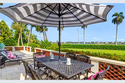 245 Valencia Road, West Palm Beach, FL 33401 - Photo 31