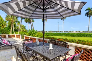 245 Valencia Rd, West Palm Beach, FL 33401 - Photo 31