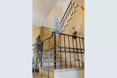 245 Valencia Road, West Palm Beach, FL 33401 - Photo 9