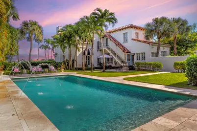 245 Valencia Road, West Palm Beach, FL 33401 - Photo 33