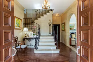 245 Valencia Rd, West Palm Beach, FL 33401 - Photo 7