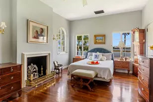 245 Valencia Rd, West Palm Beach, FL 33401 - Photo 21