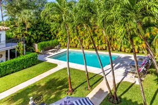 245 Valencia Rd, West Palm Beach, FL 33401 - Photo 27