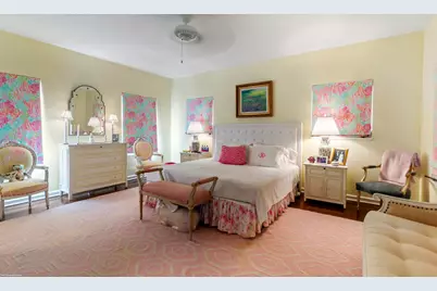 245 Valencia Road, West Palm Beach, FL 33401 - Photo 23