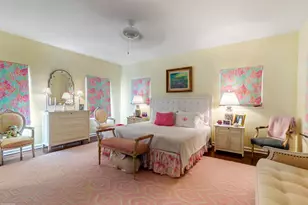 245 Valencia Rd, West Palm Beach, FL 33401 - Photo 23