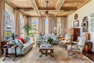 245 Valencia Rd, West Palm Beach, FL 33401 - Photo 13