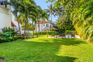 245 Valencia Rd, West Palm Beach, FL 33401 - Photo 35