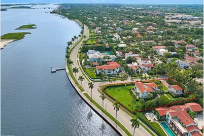 245 Valencia Road, West Palm Beach, FL 33401 - Photo 39