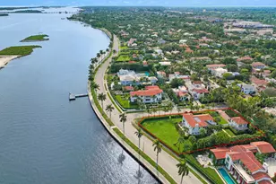 245 Valencia Rd, West Palm Beach, FL 33401 - Photo 39