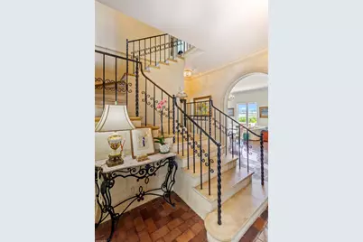 245 Valencia Road, West Palm Beach, FL 33401 - Photo 19