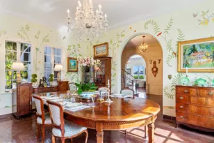 245 Valencia Rd, West Palm Beach, FL 33401 - Photo 17