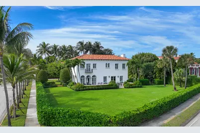 245 Valencia Road, West Palm Beach, FL 33401 - Photo 3