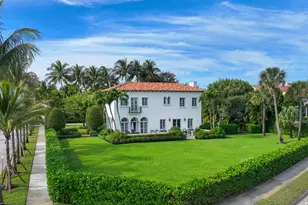 245 Valencia Rd, West Palm Beach, FL 33401 - Photo 3