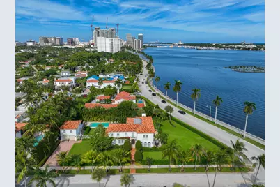 245 Valencia Road, West Palm Beach, FL 33401 - Photo 1