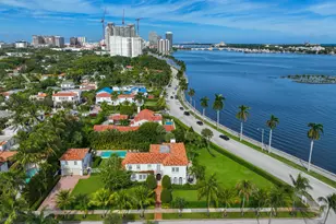 245 Valencia Rd, West Palm Beach, FL 33401 - Photo 1