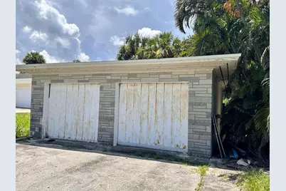 1811 S Indian River Drive, Fort Pierce, FL 34950 - Photo 7
