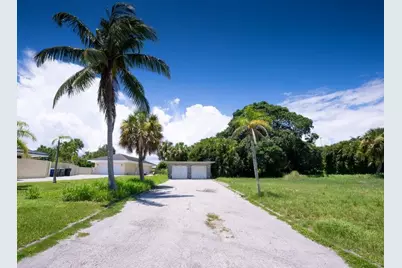 1811 S Indian River Drive, Fort Pierce, FL 34950 - Photo 5