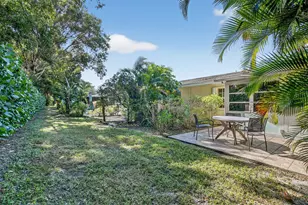 13942 Via Flora, Delray Beach, FL 33484 - Photo 29