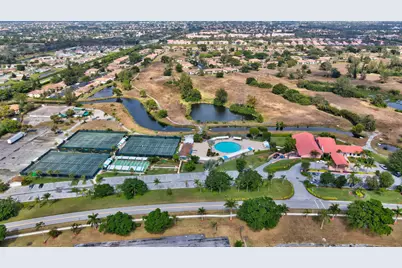 13942 Via Flora #B, Delray Beach, FL 33484 - Photo 43