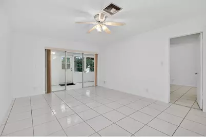 13942 Via Flora #B, Delray Beach, FL 33484 - Photo 13