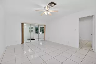 13942 Via Flora, Delray Beach, FL 33484 - Photo 13