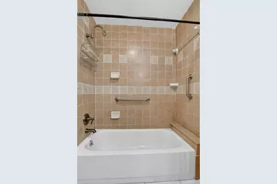 13942 Via Flora #B, Delray Beach, FL 33484 - Photo 19