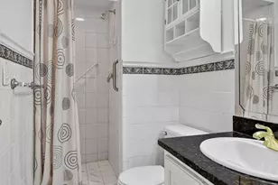 13942 Via Flora, Delray Beach, FL 33484 - Photo 23