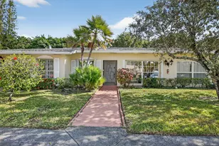 13942 Via Flora, Delray Beach, FL 33484 - Photo 1