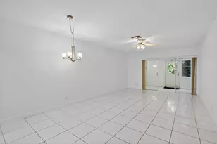 13942 Via Flora, Delray Beach, FL 33484 - Photo 11