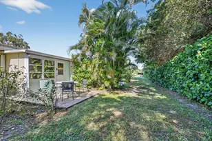 13942 Via Flora, Delray Beach, FL 33484 - Photo 25