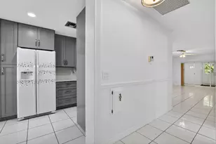 13942 Via Flora, Delray Beach, FL 33484 - Photo 5