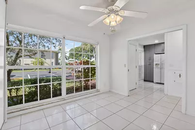 13942 Via Flora #B, Delray Beach, FL 33484 - Photo 21