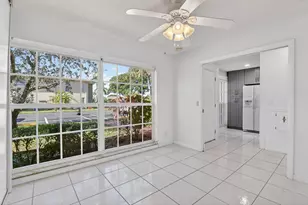 13942 Via Flora, Delray Beach, FL 33484 - Photo 21