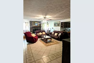 5001 Buchanan Drive, Fort Pierce, FL 34982 - Photo 5