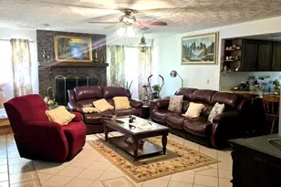 5001 Buchanan Dr, Fort Pierce, FL 34982 - Photo 5