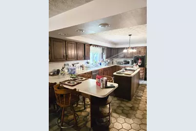 5001 Buchanan Drive, Fort Pierce, FL 34982 - Photo 7