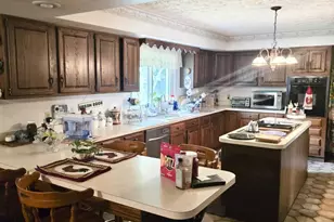 5001 Buchanan Dr, Fort Pierce, FL 34982 - Photo 7