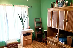 5001 Buchanan Dr, Fort Pierce, FL 34982 - Photo 11