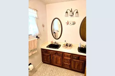 5001 Buchanan Drive, Fort Pierce, FL 34982 - Photo 9