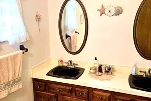 5001 Buchanan Dr, Fort Pierce, FL 34982 - Photo 9