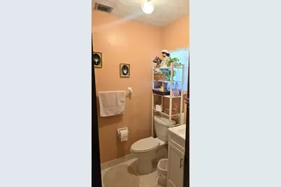 5001 Buchanan Drive, Fort Pierce, FL 34982 - Photo 13