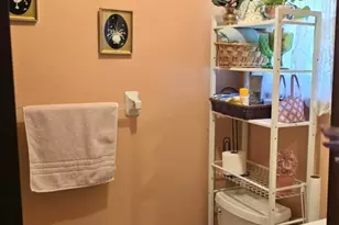 5001 Buchanan Dr, Fort Pierce, FL 34982 - Photo 13