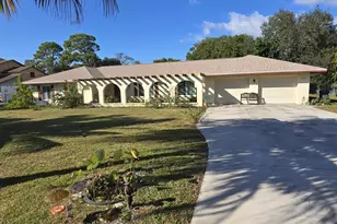 5001 Buchanan Dr, Fort Pierce, FL 34982 - Photo 15