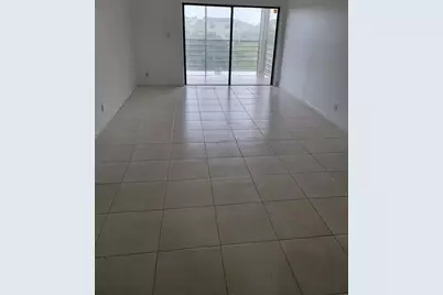 9273 SW 8th Street #419, Boca Raton, FL 33428 - Photo 5