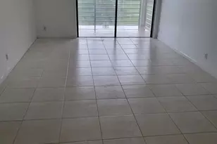 9273 SW 8th St, Boca Raton, FL 33428 - Photo 5