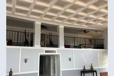 9273 SW 8th Street #419, Boca Raton, FL 33428 - Photo 3