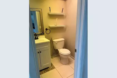 9273 SW 8th Street #419, Boca Raton, FL 33428 - Photo 7