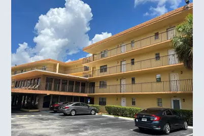 9273 SW 8th Street #419, Boca Raton, FL 33428 - Photo 1