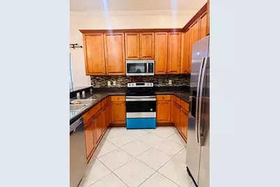 5200 Rising Comet Lane, Greenacres, FL 33463 - Photo 19